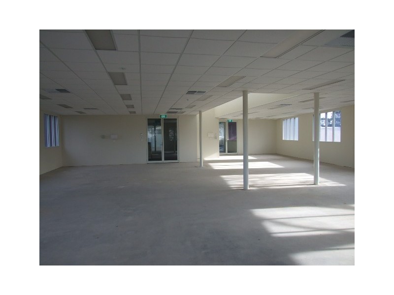 152-158 Remembrance Drive, Tahmoor NSW 2573