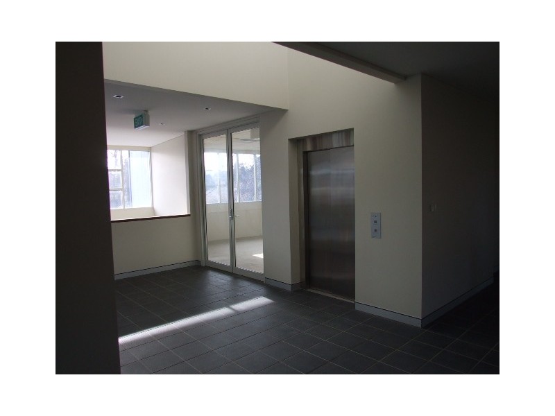 152-158 Remembrance Drive, Tahmoor NSW 2573