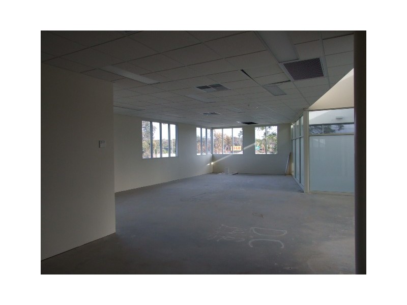 152-158 Remembrance Drive, Tahmoor NSW 2573