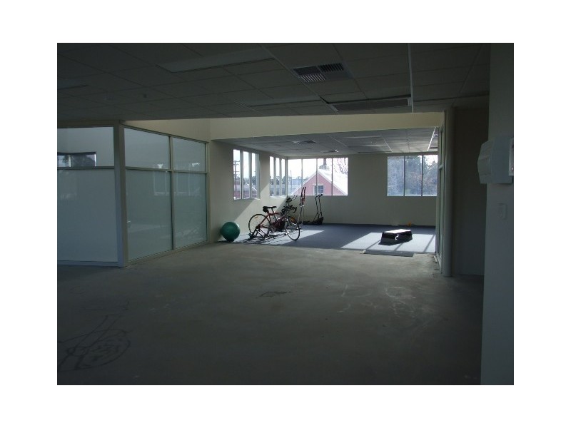 152-158 Remembrance Drive, Tahmoor NSW 2573