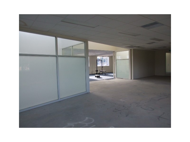 152-158 Remembrance Drive, Tahmoor NSW 2573