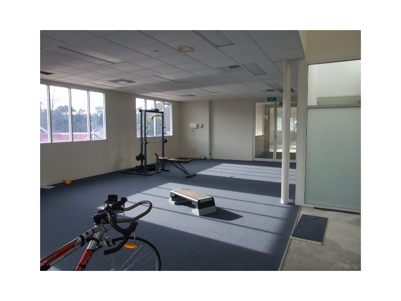 152-158 Remembrance Drive, Tahmoor NSW 2573