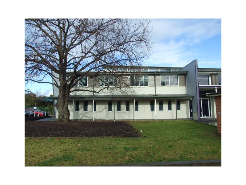 152-158 Remembrance Drive, Tahmoor NSW 2573