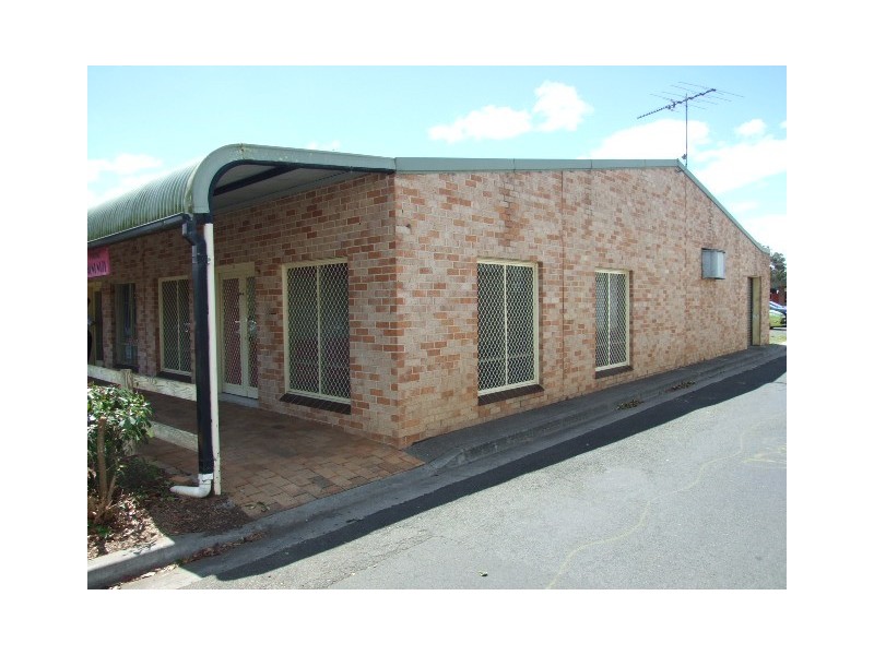 Shop 1 118 York Street, Tahmoor NSW 2573