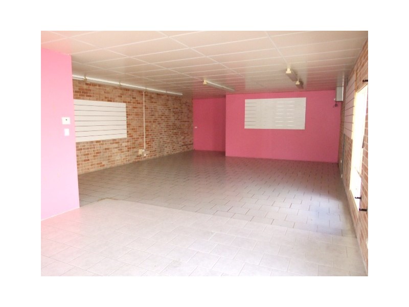 Shop 1 118 York Street, Tahmoor NSW 2573