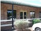 Shop 3 118 York Street, Tahmoor NSW 2573