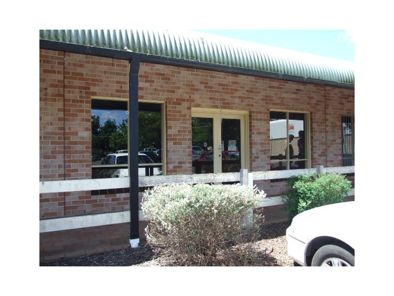Shop 3 118 York Street, Tahmoor NSW 2573