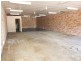 Shop 3 118 York Street, Tahmoor NSW 2573