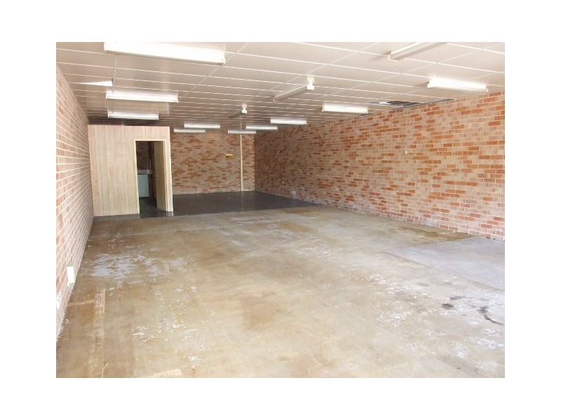 Shop 3 118 York Street, Tahmoor NSW 2573