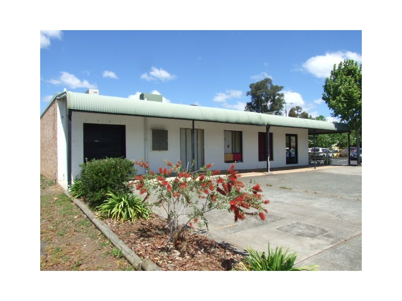 Shop 4 118 York Street, Tahmoor NSW 2573