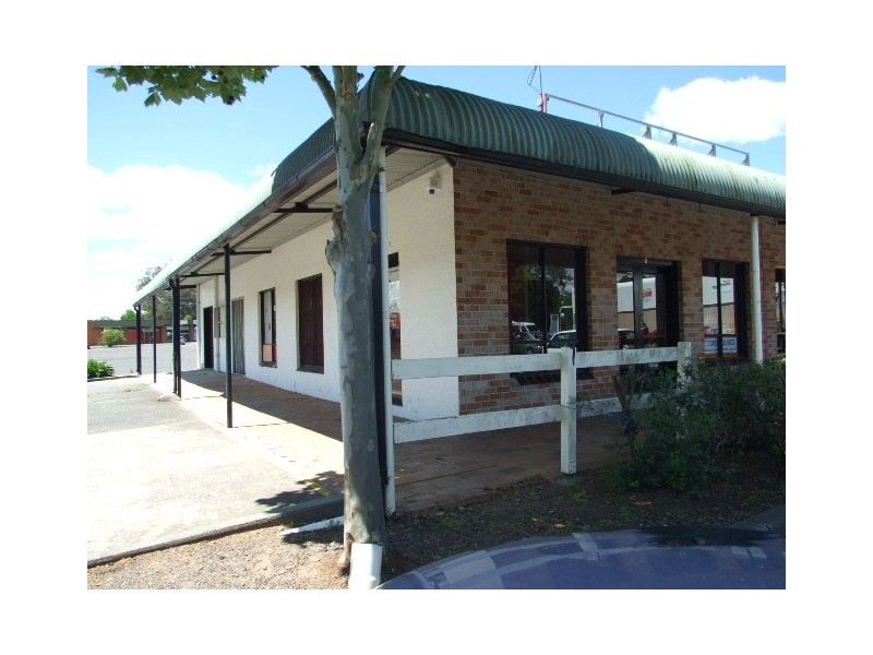 Shop 4 118 York Street, Tahmoor NSW 2573