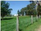 35 Brundah Road, Thirlmere NSW 2572