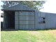 35 Brundah Road, Thirlmere NSW 2572