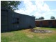 35 Brundah Road, Thirlmere NSW 2572