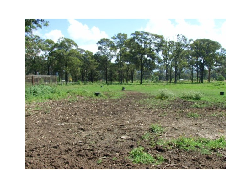 35 Brundah Road, Thirlmere NSW 2572