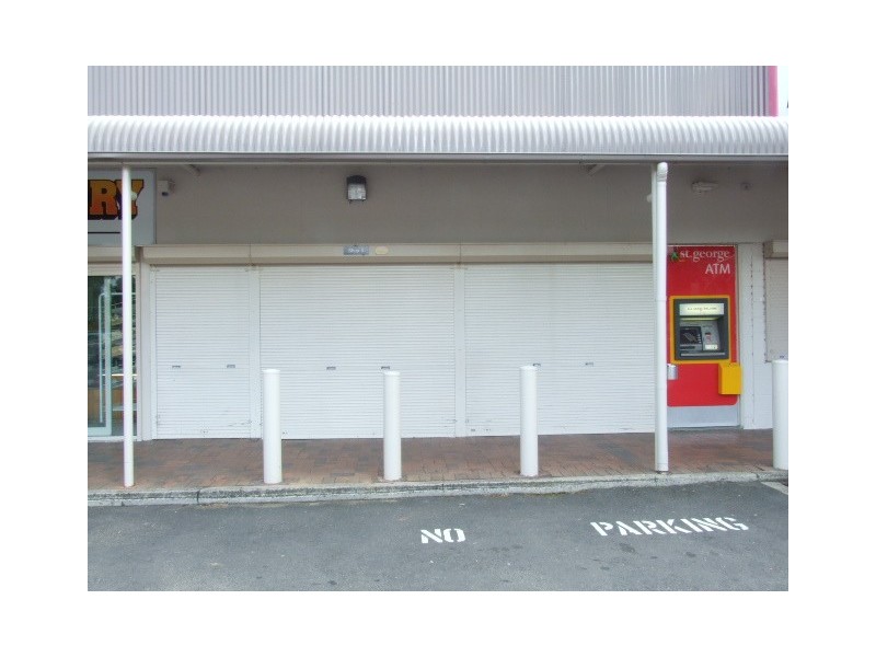 Shop 3 161-173 Remembrance Drive, Tahmoor NSW 2573