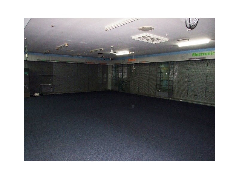 Shop 3 161-173 Remembrance Drive, Tahmoor NSW 2573