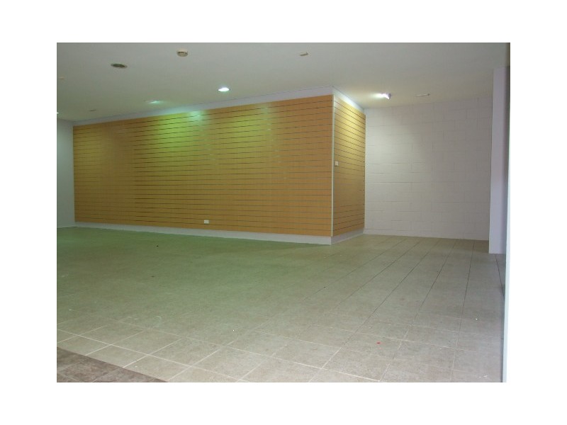 Shop 8  161-173 Remembrance Drive, Tahmoor NSW 2573