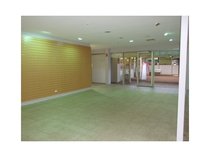 Shop 8  161-173 Remembrance Drive, Tahmoor NSW 2573