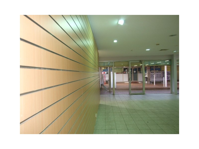 Shop 8  161-173 Remembrance Drive, Tahmoor NSW 2573