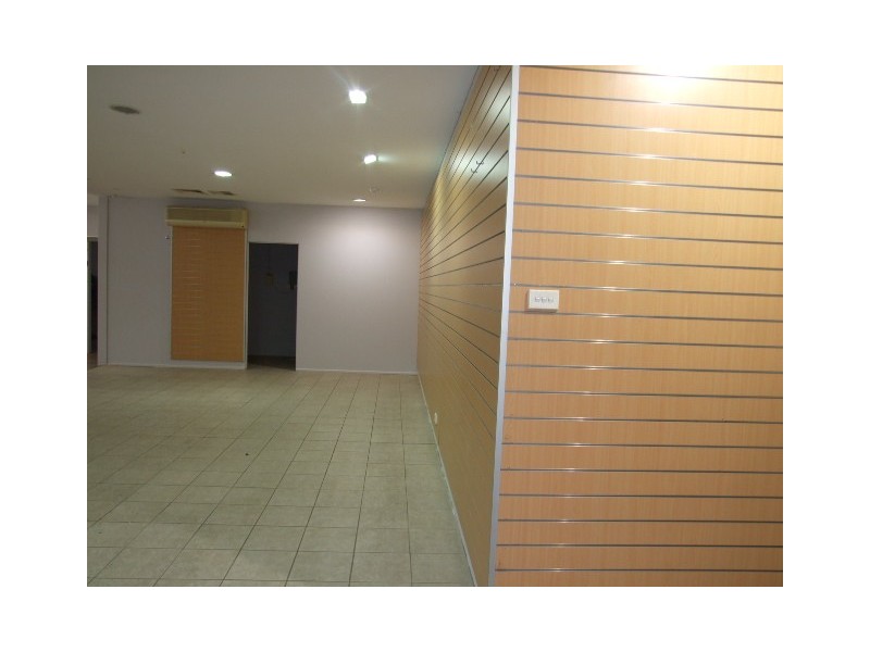 Shop 8  161-173 Remembrance Drive, Tahmoor NSW 2573