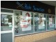 Shop 2 Thirlmere Shopping Centre, Thirlmere NSW 2572