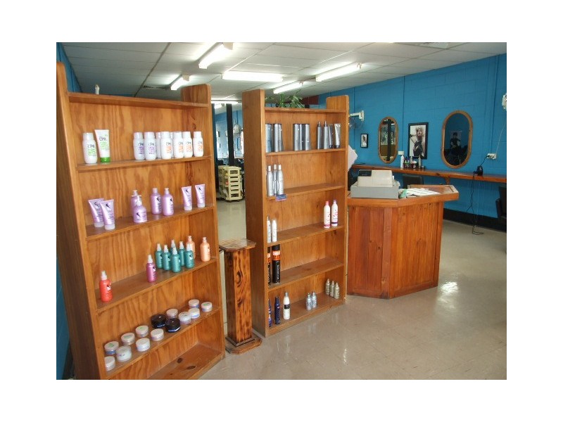 Shop 2 Thirlmere Shopping Centre, Thirlmere NSW 2572