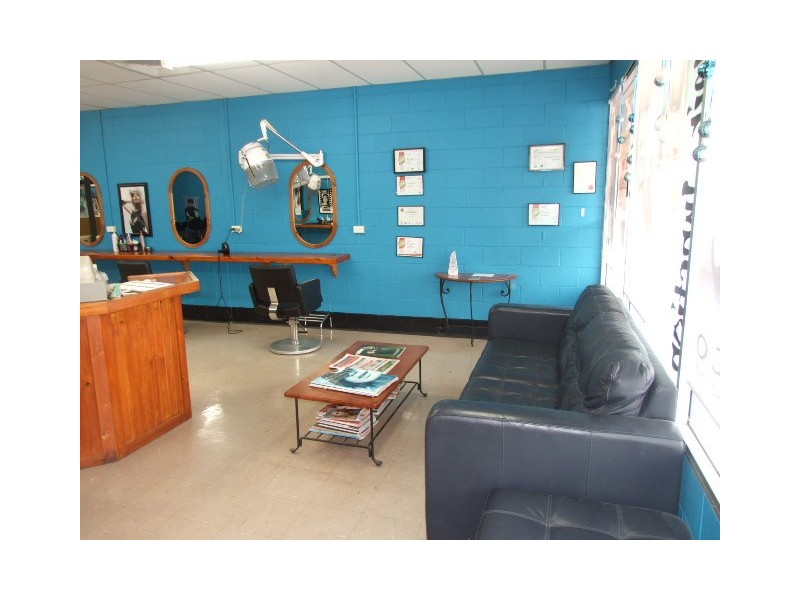 Shop 2 Thirlmere Shopping Centre, Thirlmere NSW 2572