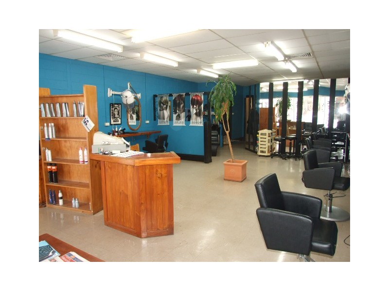 Shop 2 Thirlmere Shopping Centre, Thirlmere NSW 2572