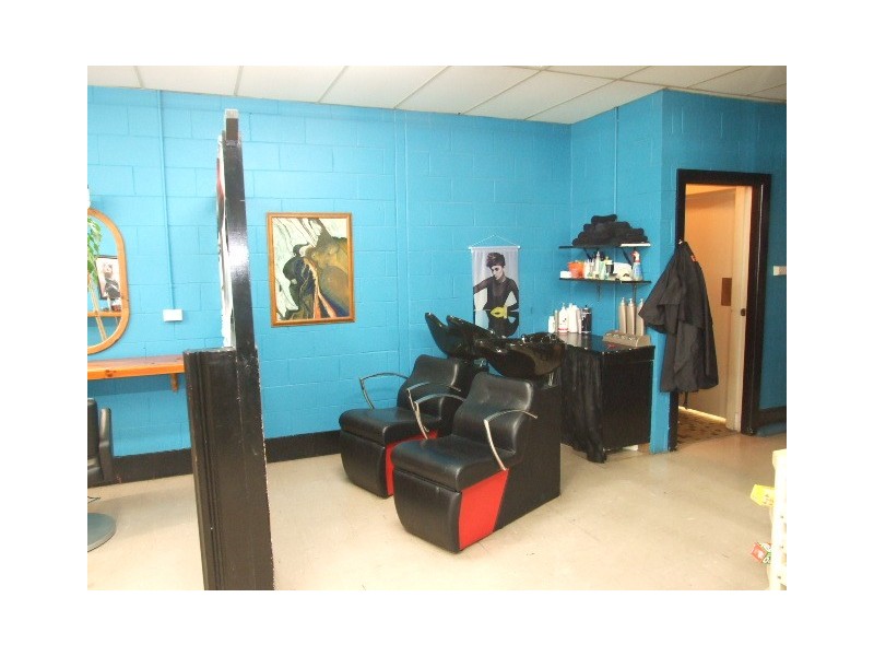 Shop 2 Thirlmere Shopping Centre, Thirlmere NSW 2572