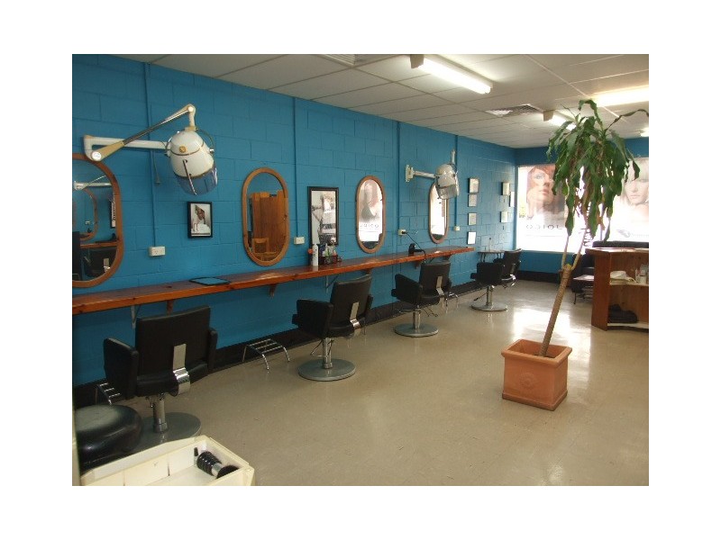 Shop 2 Thirlmere Shopping Centre, Thirlmere NSW 2572