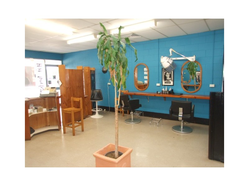 Shop 2 Thirlmere Shopping Centre, Thirlmere NSW 2572