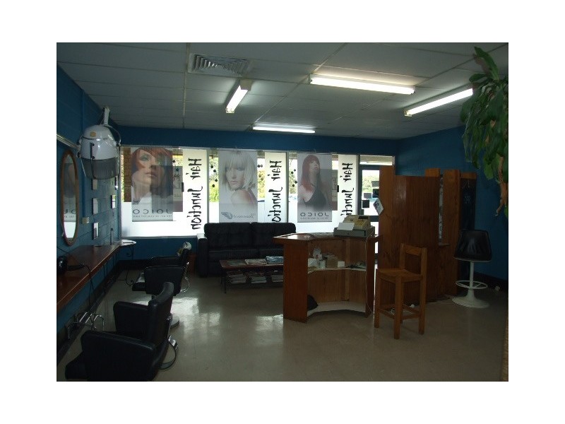 Shop 2 Thirlmere Shopping Centre, Thirlmere NSW 2572