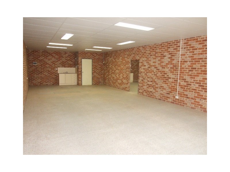 1/89 “The Gables” Westbourne Avenue, Thirlmere NSW 2572