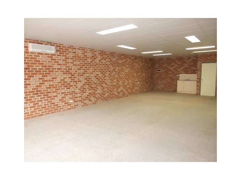 1/89 “The Gables” Westbourne Avenue, Thirlmere NSW 2572