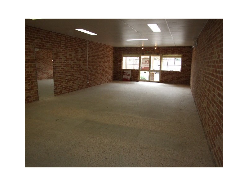 1/89 “The Gables” Westbourne Avenue, Thirlmere NSW 2572