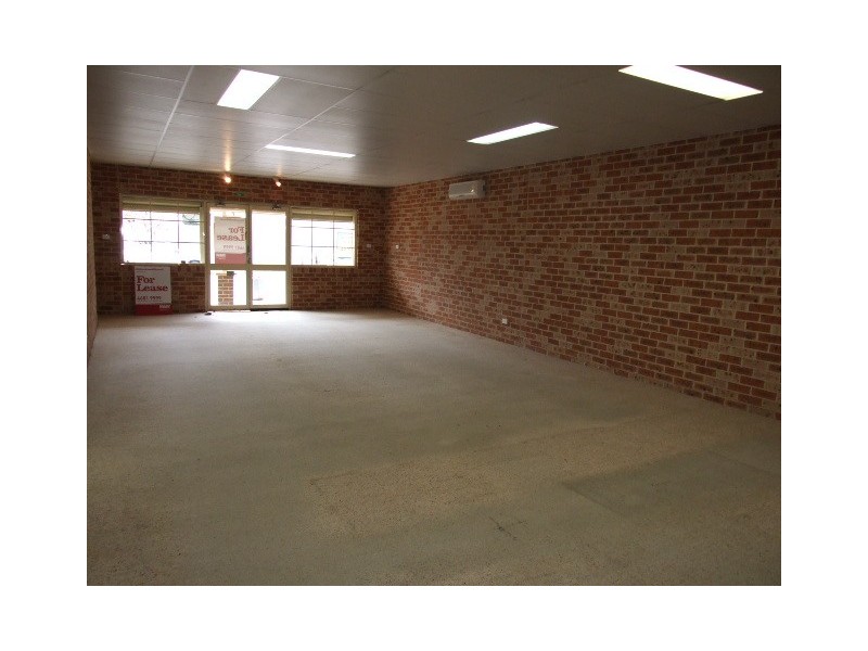 1/89 “The Gables” Westbourne Avenue, Thirlmere NSW 2572