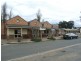1/89 “The Gables” Westbourne Avenue, Thirlmere NSW 2572