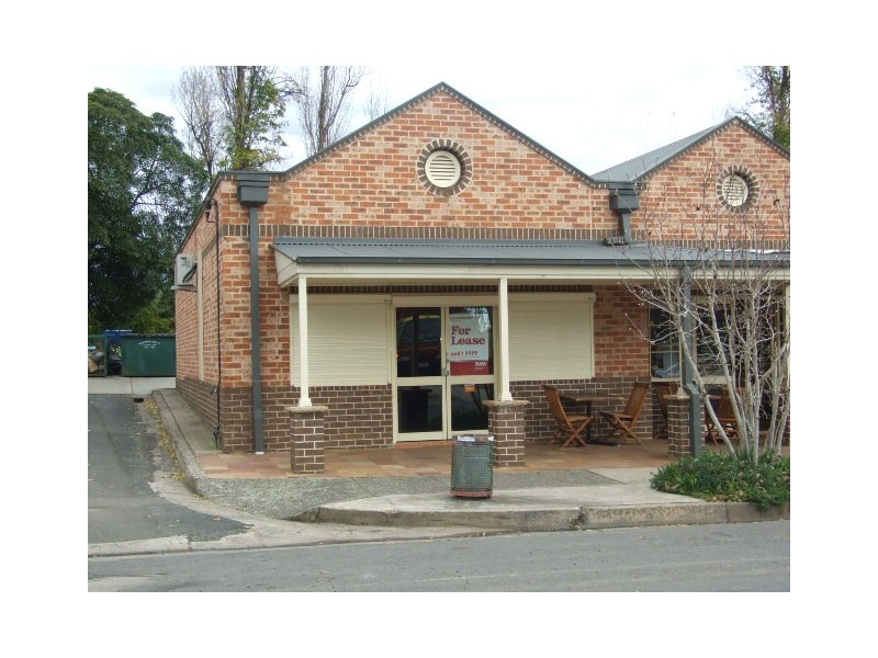 1/89 “The Gables” Westbourne Avenue, Thirlmere NSW 2572