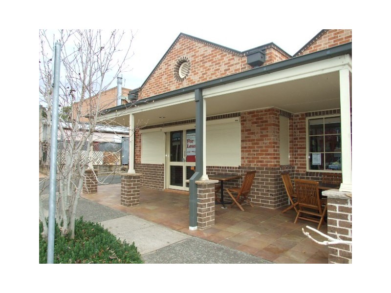 1/89 “The Gables” Westbourne Avenue, Thirlmere NSW 2572