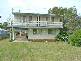 Burrill Lake NSW 2539