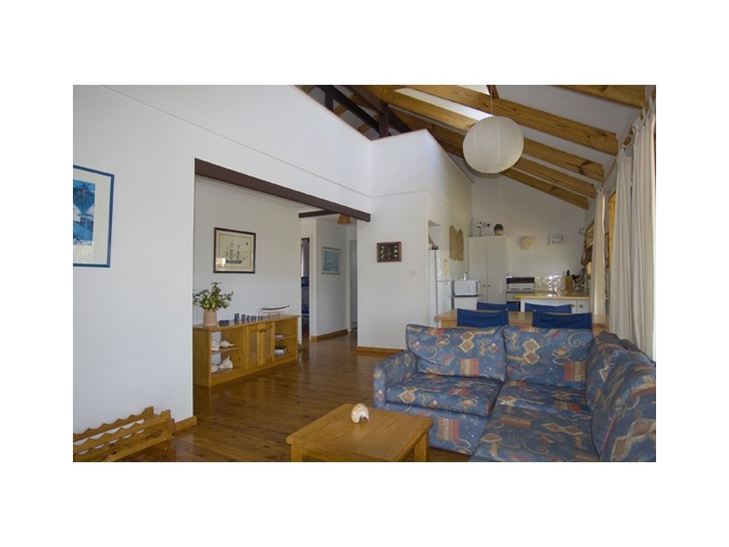 125 Mitchell Parade, Mollymook NSW 2539