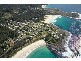 26 Harrington Crescent, Bawley Point NSW 2539
