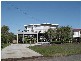 26 Harrington Crescent, Bawley Point NSW 2539