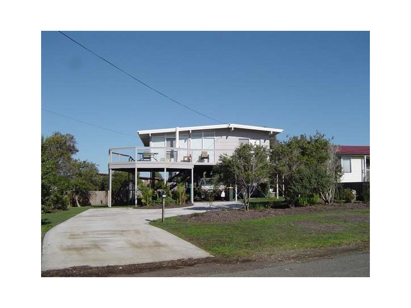 26 Harrington Crescent, Bawley Point NSW 2539