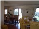 Milton NSW 2538