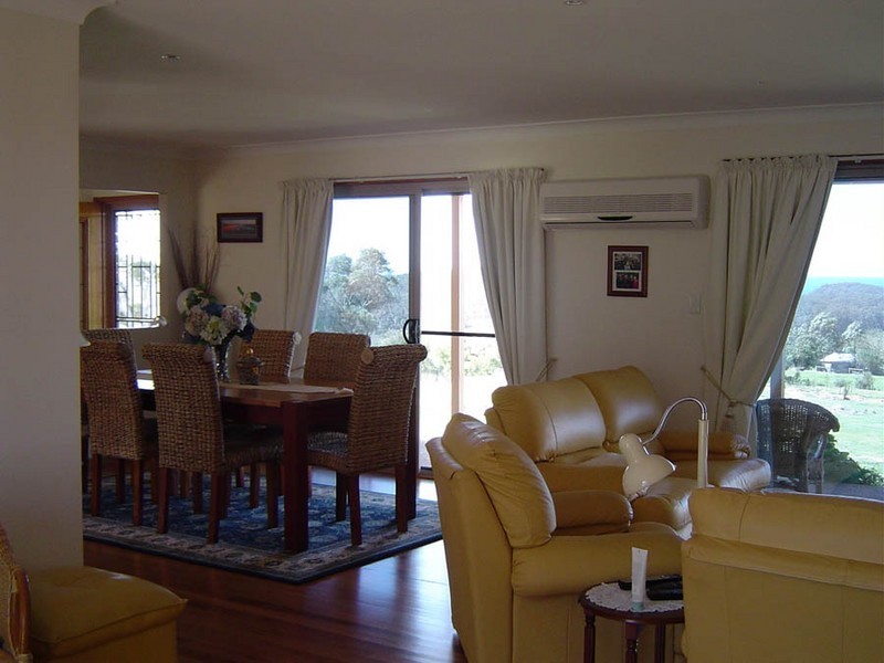 Milton NSW 2538