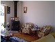 Milton NSW 2538