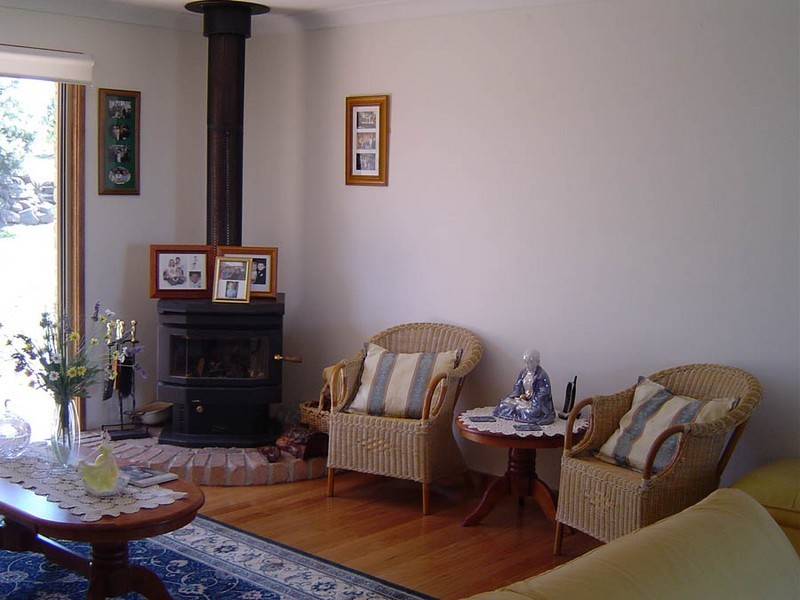 Milton NSW 2538