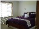Milton NSW 2538